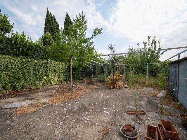 Appartamento in vendita di 150 m² in Via dei Mille