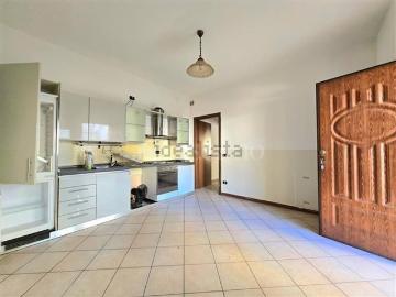 Appartamento in vendita di 150 m² in Via dei Mille