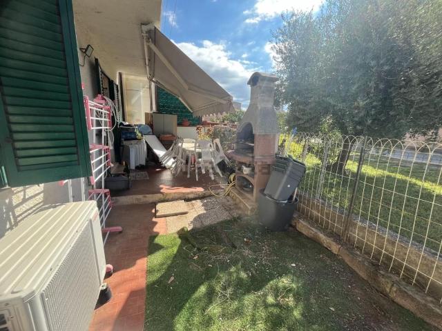 Appartamento in vendita di 150 m² in Via dei Molini