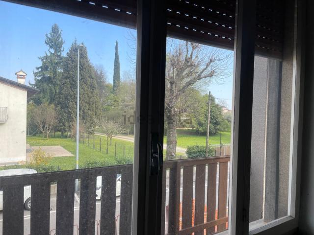 Appartamento in vendita di 150 m² in Via dei Ciliegi, 8