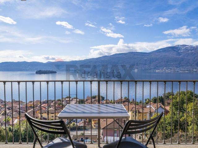 Appartamento in vendita di 150 m² in Via dei frassini