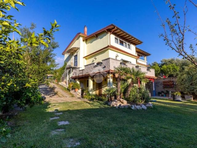 Appartamento in vendita di 150 m² in Via dei Sobissi, 16