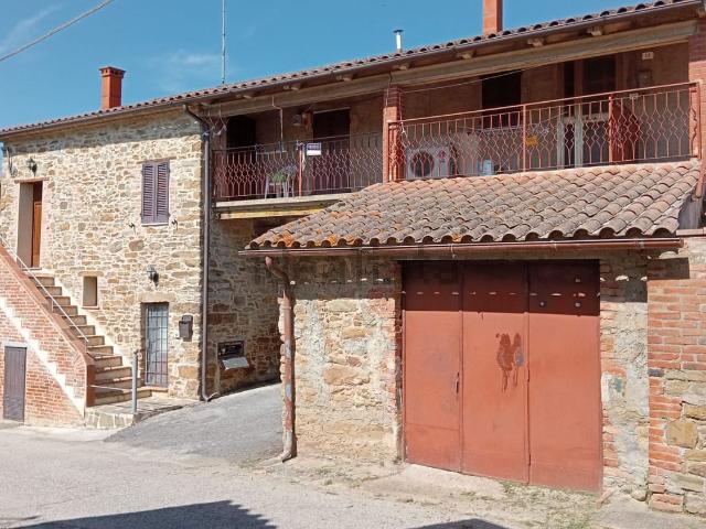 Appartamento in vendita di 150 m² in Via del Canneto