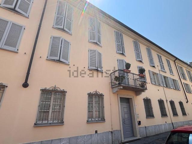 Appartamento in vendita di 150 m² in Via del Castello