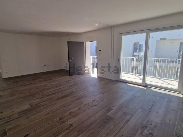 Appartamento in vendita di 150 m² in Via del Donatore