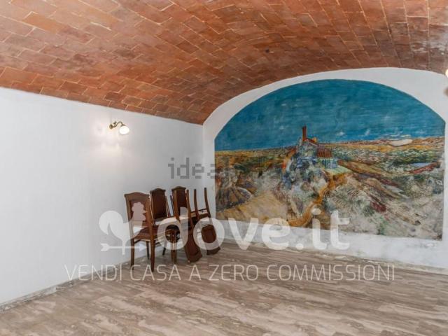 Appartamento in vendita di 150 m² in Via del Forno Vecchio, 14