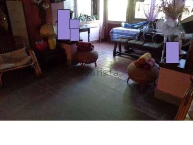 Appartamento in vendita di 150 m² in Via del Gabbiano
