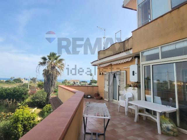Appartamento in vendita di 150 m² in Via del Piombo