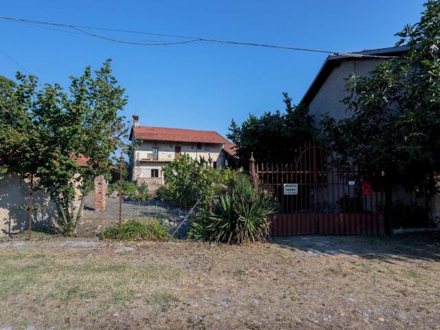Appartamento in vendita di 150 m² in Via Del Pilone Molineris, 4