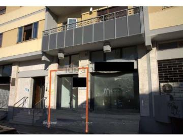 Appartamento in vendita di 150 m² in Via del Porto, 16