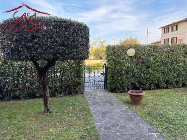 Appartamento in vendita di 150 m² in Via del Secco