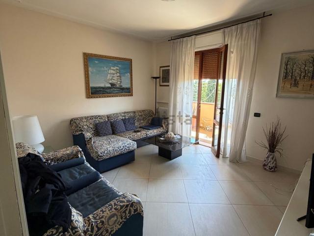 Appartamento in vendita di 150 m² in Via del Teatro