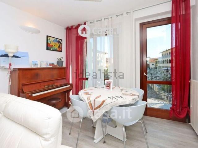Appartamento in vendita di 150 m² in Via del Vigna, 202