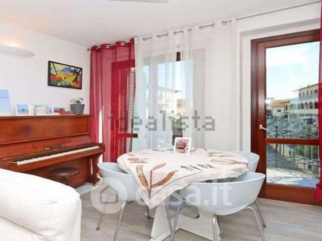 Appartamento in vendita di 150 m² in Via del Vigna