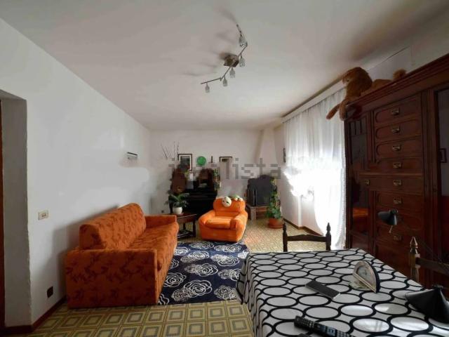 Appartamento in vendita di 150 m² in Via del Vignolo