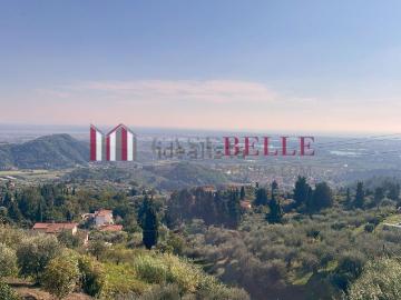 Appartamento in vendita di 150 m² in Via dello Zilloro