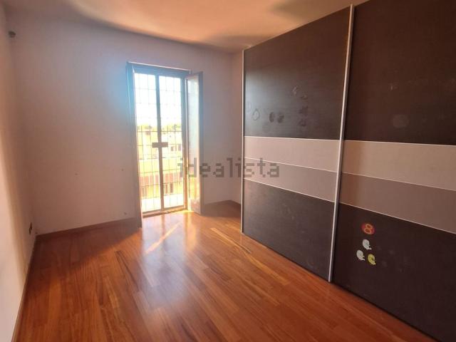 Appartamento in vendita di 150 m² in Via della Serena