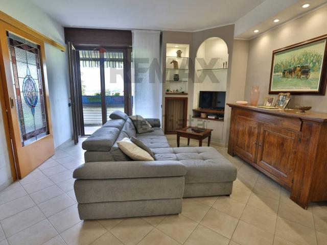 Appartamento in vendita di 150 m² in Via della Pazienza, 20