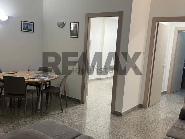 Appartamento in vendita di 150 m² in Via della Regione, 62