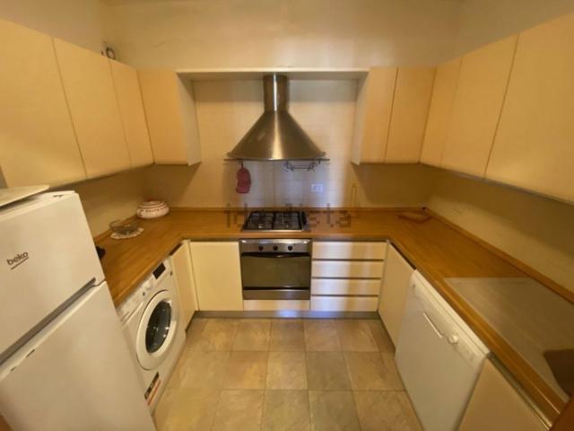 Appartamento in vendita di 150 m² in Via delle Cannelle