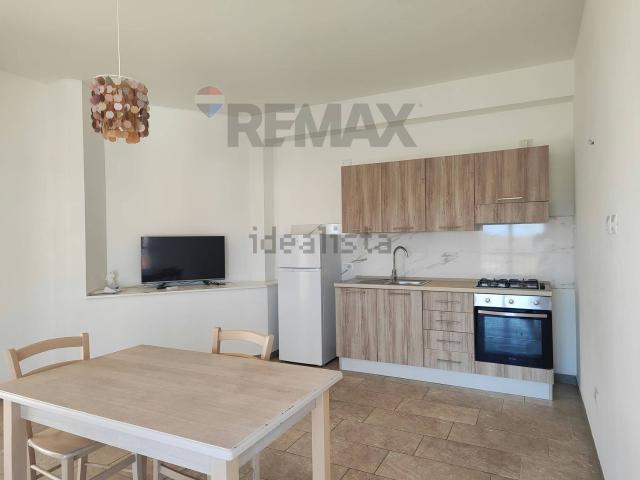 Appartamento in vendita di 150 m² in Via delle Azalee, 10