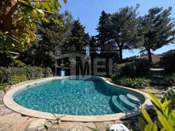 Appartamento in vendita di 150 m² in Via di Montenero