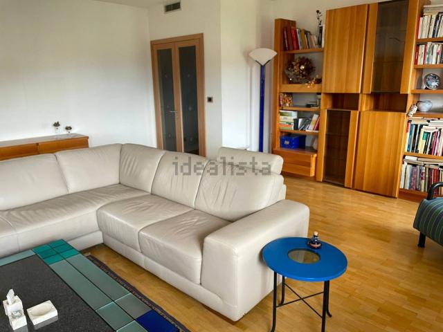 Appartamento in vendita di 150 m² in Via di Novacella