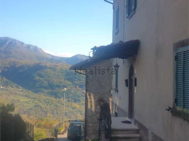 Appartamento in vendita di 150 m² in Via di Puglianella