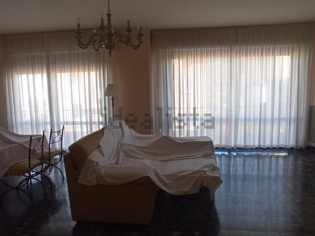 Appartamento in vendita di 150 m² in Via di Quarrata