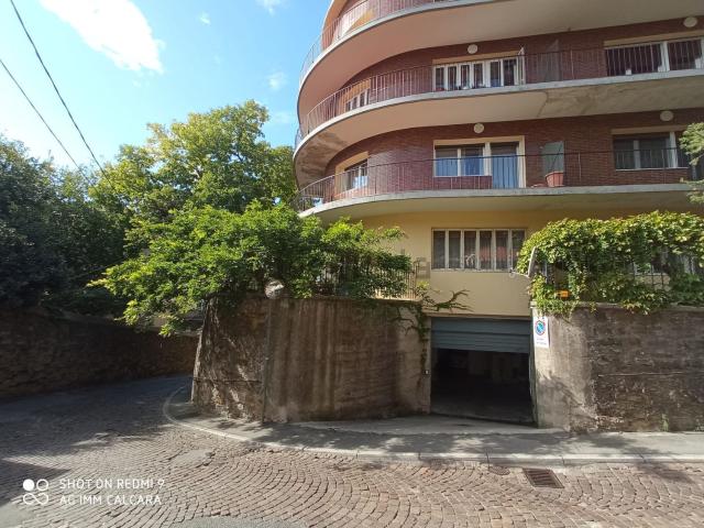 Appartamento in vendita di 150 m² in Via di Romagna