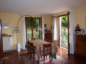 Appartamento in vendita di 150 m² in Via di Vacciano, 59