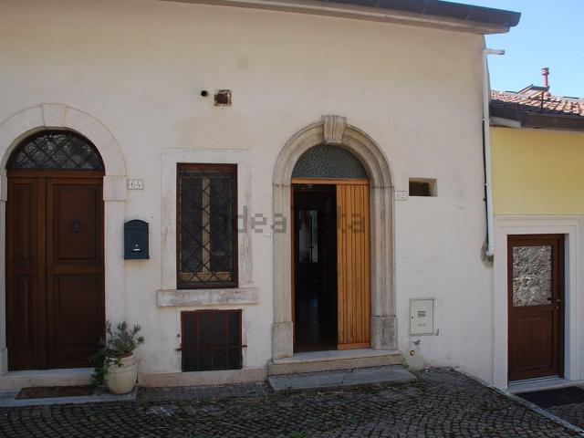 Appartamento in vendita di 150 m² in Via Dietro Corte