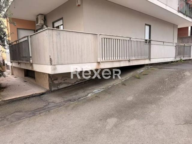 Appartamento in vendita di 150 m² in Via Enrico Berlinguer