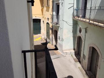 Appartamento in vendita di 150 m² in Via Egidio Fumo, 1