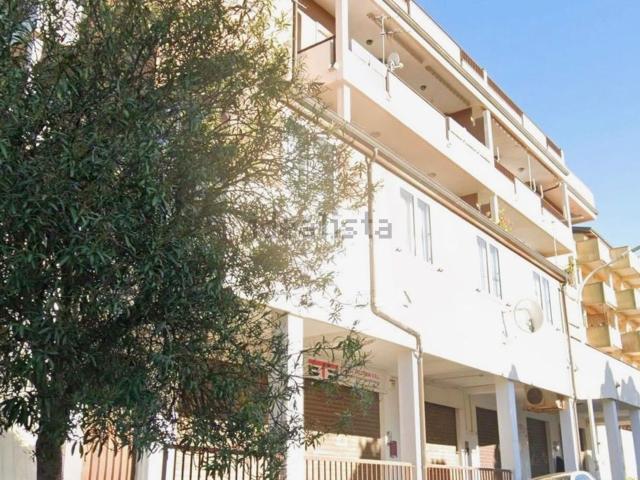 Appartamento in vendita di 150 m² in Via Elsa Morante