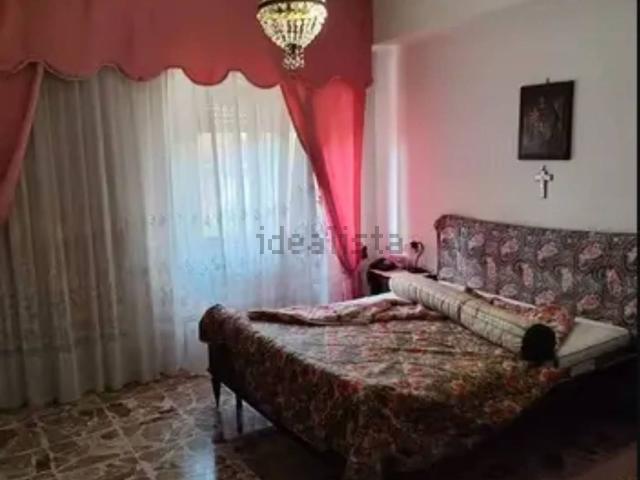 Appartamento in vendita di 150 m² in Via Eremo
