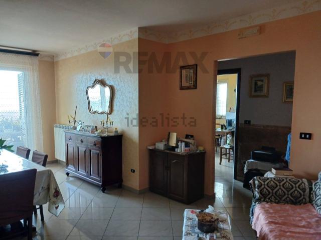 Appartamento in vendita di 150 m² in Via Ernesto Ragionieri, 58