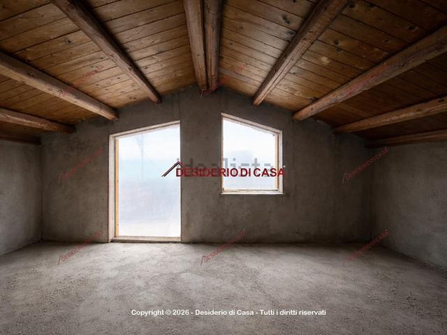 Appartamento in vendita di 150 m² in Via Ettore Maiorana, 12