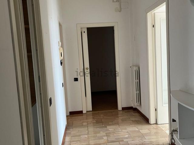 Appartamento in vendita di 150 m² in Via Ettore Mancini
