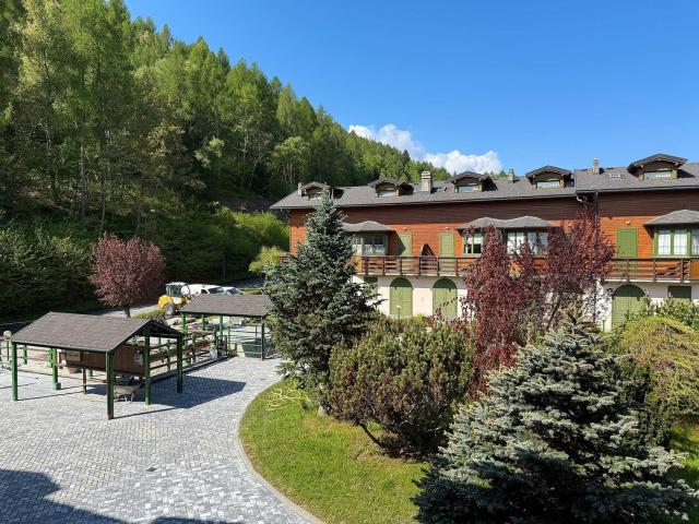 Appartamento in vendita di 150 m² in Via Europa, 107