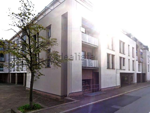 Appartamento in vendita di 150 m² in Via F. Turati, 7