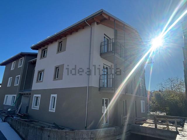 Appartamento in vendita di 150 m² in Via Fontanelle, 6