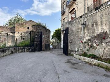Appartamento in vendita di 150 m² in Via Forchetelle, 6