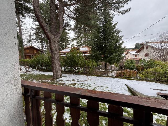 Appartamento in vendita di 150 m² in Via Forgitelle, 197