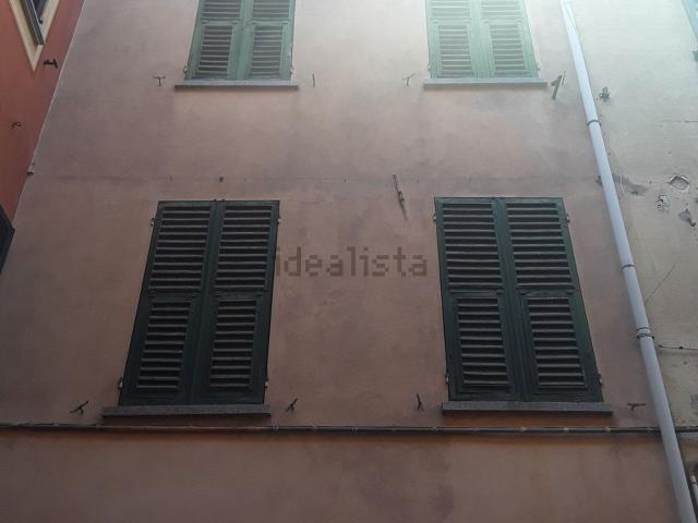 Appartamento in vendita di 150 m² in Via Forni, 9