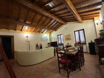 Cave, Roma Lazio, Lazio - Balcone