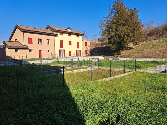 Appartamento in vendita di 150 m² in Via Falamera, 15
