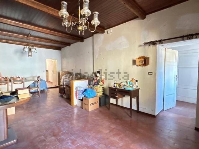 Appartamento in vendita di 150 m² in Via Ferdinando Zannetti