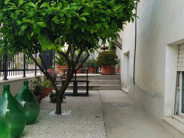 Appartamento in vendita di 150 m² in Via Fermana Sud