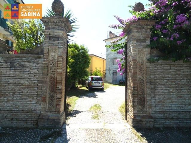 Appartamento in vendita di 150 m² in Via Ferruti, 74